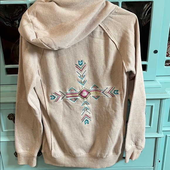 jacket - Picture 4 of 5